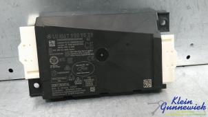 Gebruikte Computer Diversen Mercedes A-Klasse Prijs € 175,00 Margeregeling aangeboden door Klein Gunnewiek Autodemontage & Motorentechniek