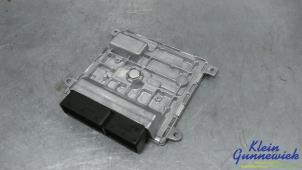 Gebruikte Inspuitcomputer Mercedes A-Klasse Prijs € 225,00 Margeregeling aangeboden door Klein Gunnewiek Autodemontage & Motorentechniek