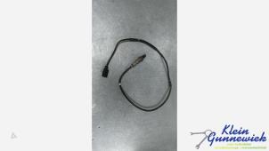 Gebruikte Lambda Sonde Volkswagen Passat Prijs € 35,00 Margeregeling aangeboden door Klein Gunnewiek Autodemontage & Motorentechniek