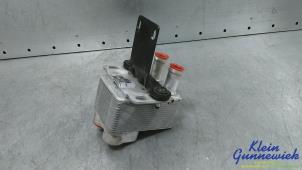 Gebruikte Airco deel (div) Volkswagen Passat Prijs € 75,00 Margeregeling aangeboden door Klein Gunnewiek Autodemontage & Motorentechniek