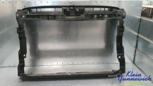 Gebruikte Frontpaneel Volkswagen Passat Prijs € 150,00 Margeregeling aangeboden door Klein Gunnewiek Autodemontage & Motorentechniek