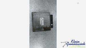 Gebruikte Inspuitcomputer Volkswagen Passat Prijs € 295,00 Margeregeling aangeboden door Klein Gunnewiek Autodemontage & Motorentechniek