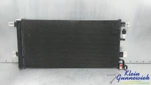Gebruikte Airco Condensor Audi A4 Prijs € 175,00 Margeregeling aangeboden door Klein Gunnewiek Autodemontage & Motorentechniek