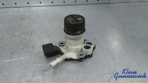 Gebruikte Pomp adblue Volkswagen Passat Prijs € 95,00 Margeregeling aangeboden door Klein Gunnewiek Autodemontage & Motorentechniek