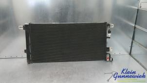 Gebruikte Airco Condensor Audi A4 Prijs € 175,00 Margeregeling aangeboden door Klein Gunnewiek Autodemontage & Motorentechniek