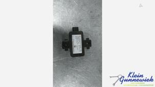 Gebruikte Sensor Bandenspanning Mercedes E-Klasse Prijs € 45,00 Margeregeling aangeboden door Klein Gunnewiek Autodemontage & Motorentechniek