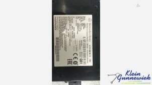 Gebruikte Computer Diversen Mercedes E-Klasse Prijs € 50,00 Margeregeling aangeboden door Klein Gunnewiek Autodemontage & Motorentechniek