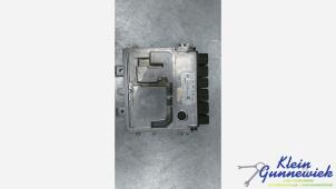 Gebruikte Inspuitcomputer Mercedes E-Klasse Prijs € 157,00 Margeregeling aangeboden door Klein Gunnewiek Autodemontage & Motorentechniek