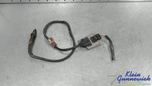 Gebruikte Lambda Sonde Mercedes ML-Klasse Prijs € 175,00 Margeregeling aangeboden door Klein Gunnewiek Autodemontage & Motorentechniek