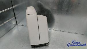 Gebruikte Armsteun Mercedes ML-Klasse Prijs € 100,00 Margeregeling aangeboden door Klein Gunnewiek Autodemontage & Motorentechniek