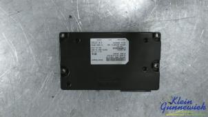 Gebruikte Computer Diversen Ford Focus Prijs € 45,00 Margeregeling aangeboden door Klein Gunnewiek Autodemontage & Motorentechniek