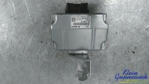 Gebruikte Computer Diversen Ford Focus Prijs € 25,00 Margeregeling aangeboden door Klein Gunnewiek Autodemontage & Motorentechniek