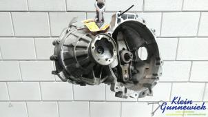 Gebruikte Versnellingsbak Volkswagen Golf Prijs € 495,00 Margeregeling aangeboden door Klein Gunnewiek Autodemontage & Motorentechniek