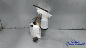 Gebruikte Tank element Pomp BMW 3-Serie Prijs € 55,00 Margeregeling aangeboden door Klein Gunnewiek Autodemontage & Motorentechniek