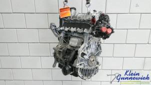 Gebruikte Motor Volkswagen E-Golf Prijs € 850,00 Margeregeling aangeboden door Klein Gunnewiek Autodemontage & Motorentechniek