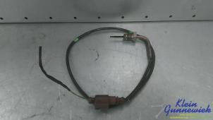 Gebruikte Uitlaat temperatuursensor Volkswagen Sharan Prijs € 40,00 Margeregeling aangeboden door Klein Gunnewiek Autodemontage & Motorentechniek