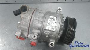 Gebruikte Aircopomp Volkswagen Sharan Prijs € 125,00 Margeregeling aangeboden door Klein Gunnewiek Autodemontage & Motorentechniek