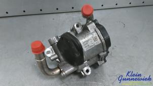 Gebruikte EGR Klep Volkswagen Sharan Prijs € 65,00 Margeregeling aangeboden door Klein Gunnewiek Autodemontage & Motorentechniek