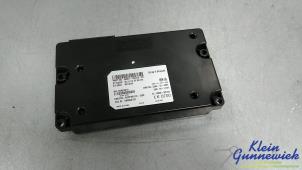 Gebruikte Computer Diversen Ford Focus Prijs € 45,00 Margeregeling aangeboden door Klein Gunnewiek Autodemontage & Motorentechniek