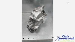 Nieuwe Differentieel voor Mercedes GLC-Klasse Prijs € 1.149,50 Inclusief btw aangeboden door Klein Gunnewiek Autodemontage & Motorentechniek