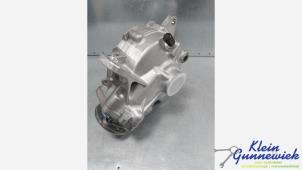 Nieuwe Differentieel voor Mercedes GLC-Klasse Prijs € 1.149,50 Inclusief btw aangeboden door Klein Gunnewiek Autodemontage & Motorentechniek