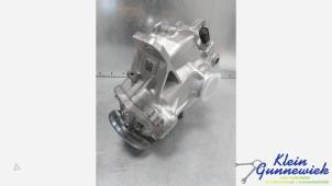 Nieuwe Differentieel voor Mercedes GLC-Klasse Prijs € 1.149,50 Inclusief btw aangeboden door Klein Gunnewiek Autodemontage & Motorentechniek