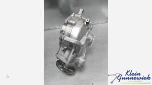 Nieuwe Differentieel voor Mercedes GLC-Klasse Prijs € 1.149,50 Inclusief btw aangeboden door Klein Gunnewiek Autodemontage & Motorentechniek