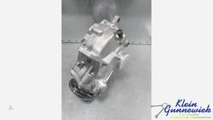 Nieuwe Differentieel voor Mercedes GLC-Klasse Prijs € 1.149,50 Inclusief btw aangeboden door Klein Gunnewiek Autodemontage & Motorentechniek