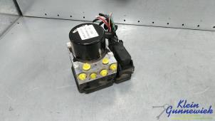 Gebruikte ABS Pomp Ford Focus Prijs € 80,00 Margeregeling aangeboden door Klein Gunnewiek Autodemontage & Motorentechniek