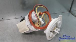 Gebruikte Tank element Pomp Audi A4 Prijs € 135,00 Margeregeling aangeboden door Klein Gunnewiek Autodemontage & Motorentechniek