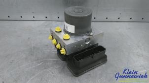 Gebruikte ABS Pomp Audi A4 Prijs € 519,00 Margeregeling aangeboden door Klein Gunnewiek Autodemontage & Motorentechniek