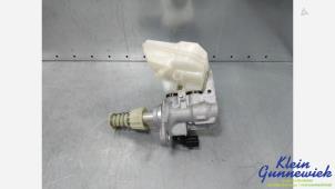 Gebruikte Hoofdremcilinder Audi A4 Prijs € 125,00 Margeregeling aangeboden door Klein Gunnewiek Autodemontage & Motorentechniek