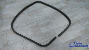 Gebruikte Deurrubber 4Deurs rechts-voor Ford Focus Prijs € 25,00 Margeregeling aangeboden door Klein Gunnewiek Autodemontage & Motorentechniek