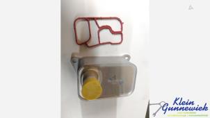 Nieuwe Warmtewisselaar Audi Q5 Prijs € 80,45 Inclusief btw aangeboden door Klein Gunnewiek Autodemontage & Motorentechniek