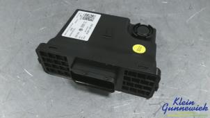 Gebruikte Computer Diversen Volkswagen E-Golf Prijs € 45,00 Margeregeling aangeboden door Klein Gunnewiek Autodemontage & Motorentechniek