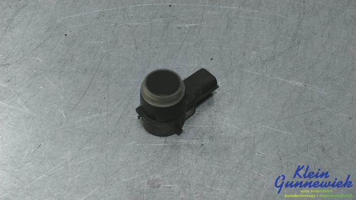 Gebruikte PDC Sensor Opel Antara Prijs € 17,00 Margeregeling aangeboden door Klein Gunnewiek Autodemontage & Motorentechniek