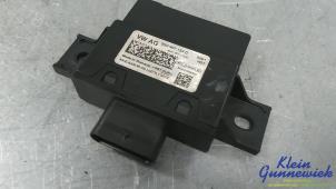 Gebruikte Computer Diversen Volkswagen E-Golf Prijs € 50,00 Margeregeling aangeboden door Klein Gunnewiek Autodemontage & Motorentechniek