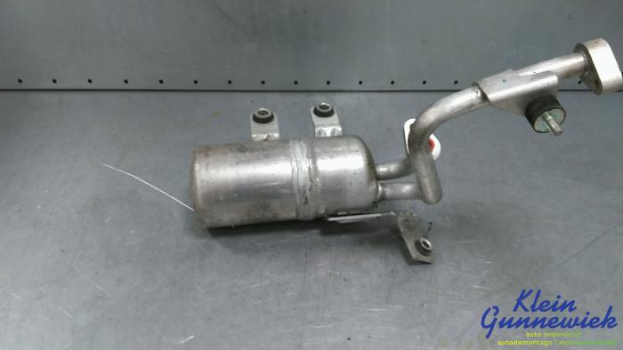 Gebruikte Airco Droger Volvo C30 Prijs € 35,00 Margeregeling aangeboden door Klein Gunnewiek Autodemontage & Motorentechniek