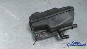 Gebruikte Servo Oliereservoir McLaren 720S Prijs € 35,00 Margeregeling aangeboden door Klein Gunnewiek Autodemontage & Motorentechniek