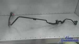 Gebruikte Oliedruk Leiding Volkswagen Phaeton Prijs € 95,00 Margeregeling aangeboden door Klein Gunnewiek Autodemontage & Motorentechniek