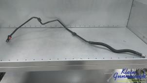 Gebruikte Oliedruk Leiding Volkswagen Phaeton Prijs € 75,00 Margeregeling aangeboden door Klein Gunnewiek Autodemontage & Motorentechniek