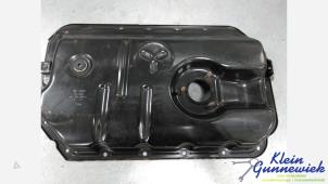 Gebruikte Carterpan Audi A4 Prijs € 40,00 Margeregeling aangeboden door Klein Gunnewiek Autodemontage & Motorentechniek