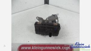 Gebruikte Diversen Audi Q7 Prijs € 325,00 Margeregeling aangeboden door Klein Gunnewiek Autodemontage & Motorentechniek