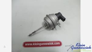 Nieuwe Diversen Volkswagen Bestel Prijs € 181,50 Inclusief btw aangeboden door Klein Gunnewiek Autodemontage & Motorentechniek