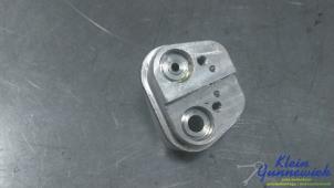 Gebruikte Airco deel (div) Audi A8 Prijs € 25,00 Margeregeling aangeboden door Klein Gunnewiek Autodemontage & Motorentechniek