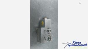 Gebruikte Airco deel (div) Audi A8 Prijs € 45,00 Margeregeling aangeboden door Klein Gunnewiek Autodemontage & Motorentechniek