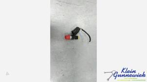 Gebruikte LPI injector Skoda Citigo Prijs € 35,00 Margeregeling aangeboden door Klein Gunnewiek Autodemontage & Motorentechniek