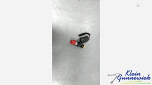 Gebruikte LPI injector Skoda Citigo Prijs € 35,00 Margeregeling aangeboden door Klein Gunnewiek Autodemontage & Motorentechniek