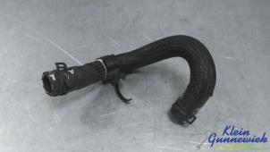 Gebruikte Waterpijp Jaguar I-Pace Prijs € 20,00 Margeregeling aangeboden door Klein Gunnewiek Autodemontage & Motorentechniek