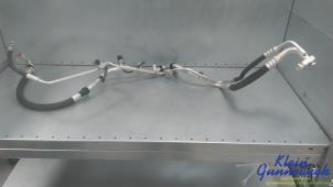 Gebruikte Airco Leiding Peugeot Bipper Prijs € 55,00 Margeregeling aangeboden door Klein Gunnewiek Autodemontage & Motorentechniek